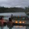 Puyuhuapi Lodge & Spa - Puerto Puyuhuapi