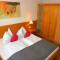 Das Resort Brixen