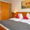 Das Resort Brixen