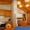 Das Resort Brixen