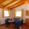 Das Resort Brixen