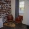 Café im Hof- Bed & Breakfast