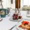 Spouter Inn Bed & Breakfast