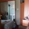 Silver Mist Guest House, Country Inn and Herberg