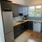 Zepher Apartment