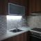 Marilena Panoramic Sea View House
