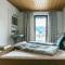Appartement Mangeng