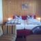 Eintracht Hotel - Bad Wildbad