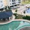SALINAS PARK RESORT - Melhor Resort do Norte
