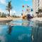 SALINAS PARK RESORT - Melhor Resort do Norte