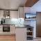 Appartement Mangeng
