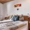 Appartement Mangeng