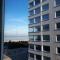 Shamrock Oostduinkerke