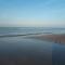 Shamrock Oostduinkerke - Oostduinkerke