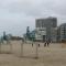 Shamrock Oostduinkerke