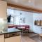Appartement Mangeng