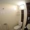 Mavi Cennet Camping Caravan