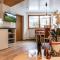 Appartement Mangeng