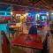 EcoMAPP Hotel