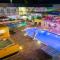 EcoMAPP Hotel