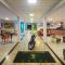 EcoMAPP Hotel