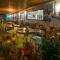 EcoMAPP Hotel