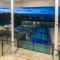 EcoMAPP Hotel