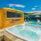 EcoMAPP Hotel