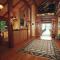Puyuhuapi Lodge & Spa