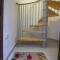 Casa Guatelli guest house - Spineto Scrivia