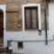 Casa Guatelli guest house - Spineto Scrivia