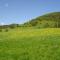 Ferienwohnungen Panoramablick - Bernau im Schwarzwald