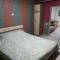 Milo Apart Hotel