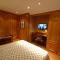 Hotel Els Puis