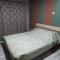 Milo Apart Hotel