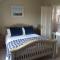 Foto: Woodview Bed & Breakfast. 18/21