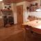 Montafon Alpen Chalet