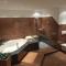 Montafon Alpen Chalet