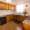 Thanasis Villa - Kounoupidiana