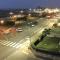 SPLENDIDE T3 DE 70m2 VUE MER A 2 MINUTES DU CENTRE-VILLE
