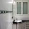 SPLENDIDE T3 DE 70m2 VUE MER A 2 MINUTES DU CENTRE-VILLE