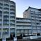 SPLENDIDE T3 DE 70m2 VUE MER A 2 MINUTES DU CENTRE-VILLE