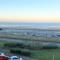 SPLENDIDE T3 DE 70m2 VUE MER A 2 MINUTES DU CENTRE-VILLE