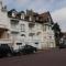 SPLENDIDE T3 DE 70m2 VUE MER A 2 MINUTES DU CENTRE-VILLE
