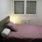 SPLENDIDE T3 DE 70m2 VUE MER A 2 MINUTES DU CENTRE-VILLE - 勒图凯-巴黎普拉日
