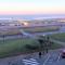 SPLENDIDE T3 DE 70m2 VUE MER A 2 MINUTES DU CENTRE-VILLE