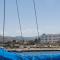 Tylos Beach Hotel