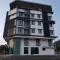 The Leverage Lite (Kuantan)