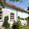 Ferienwohnung Maurer