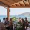 Tylos Beach Hotel